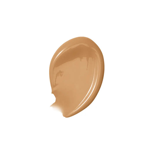 Base Maquiagem Mary Kay Time Wise 3D Bronze W110 Mary Kay