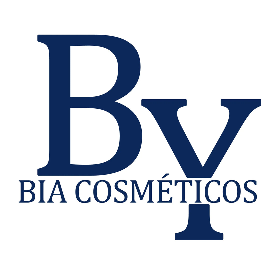 Rotina de Cuidados com a Pele: Guia Completo para uma Pele Saudável em 2026 By Bia Cosmeticos