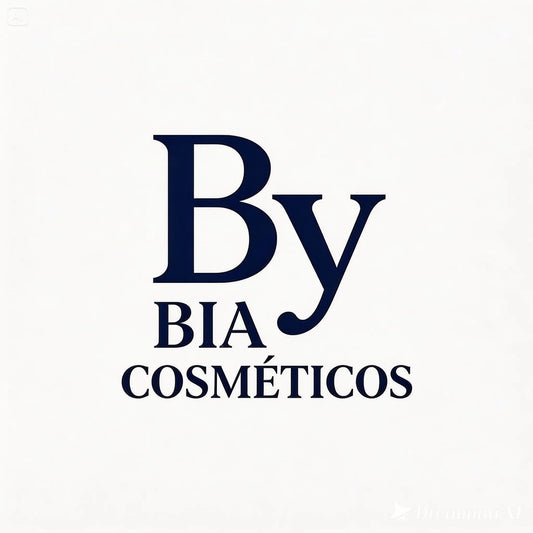 Guia Completo de Batom Líquido: Características, Uso e Dicas Matte 2026 By Bia Cosmeticos