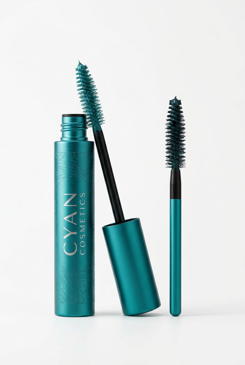 Avon Supershock Volume Max Máscara Para Cílios 10 ml