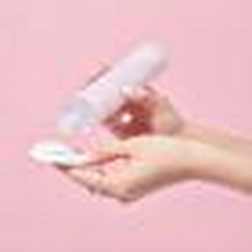 Água Micelar Mary Kay 147ml