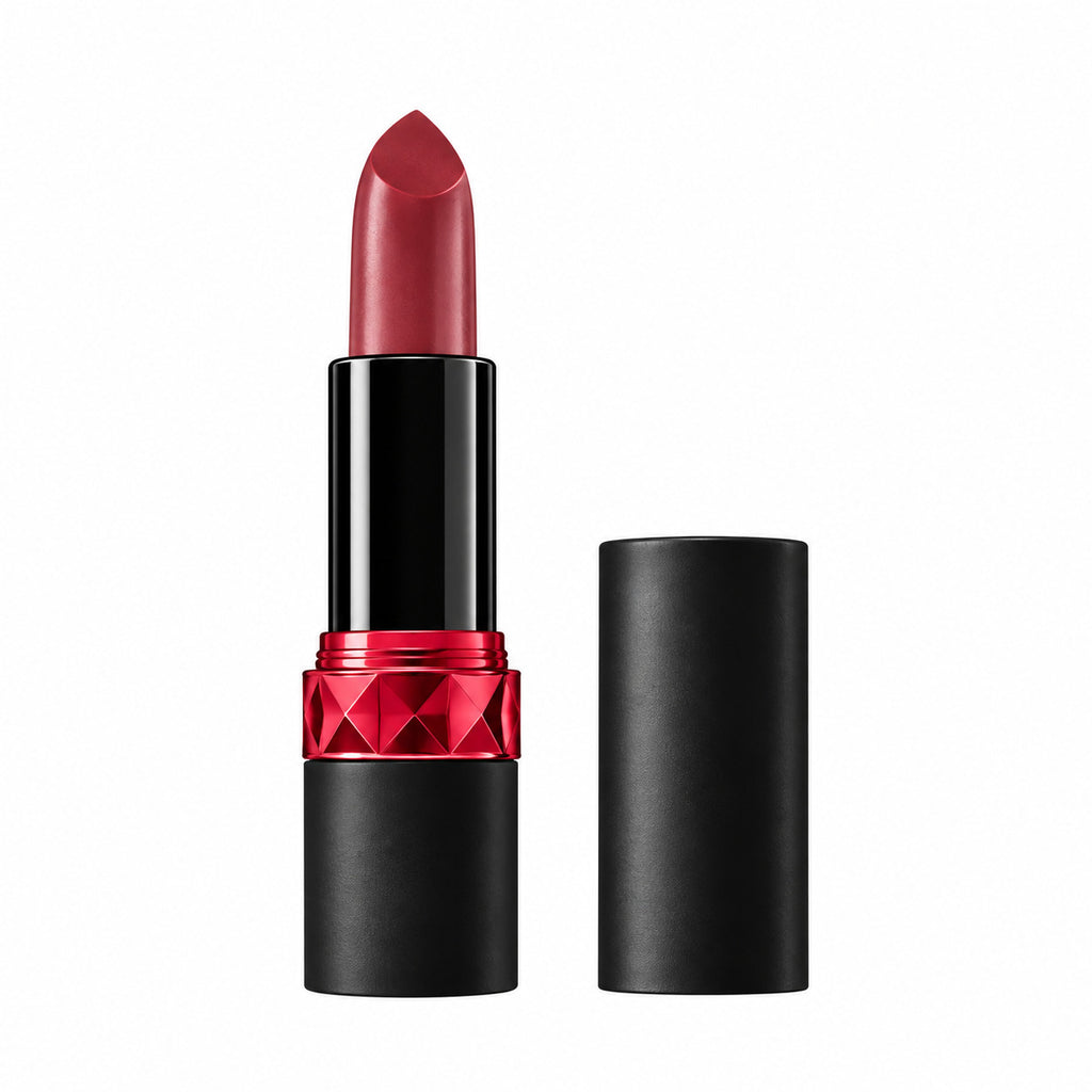 Avon Ultra Color Batom Matte FPS 30 Nude Marsala 3,6g