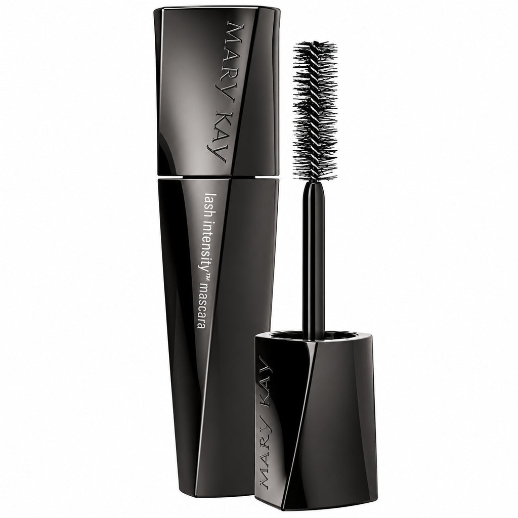 Máscara para Cílios Lash Intensity Mary Kay 9g