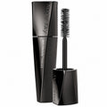 Máscara para Cílios Lash Intensity Mary Kay 9g