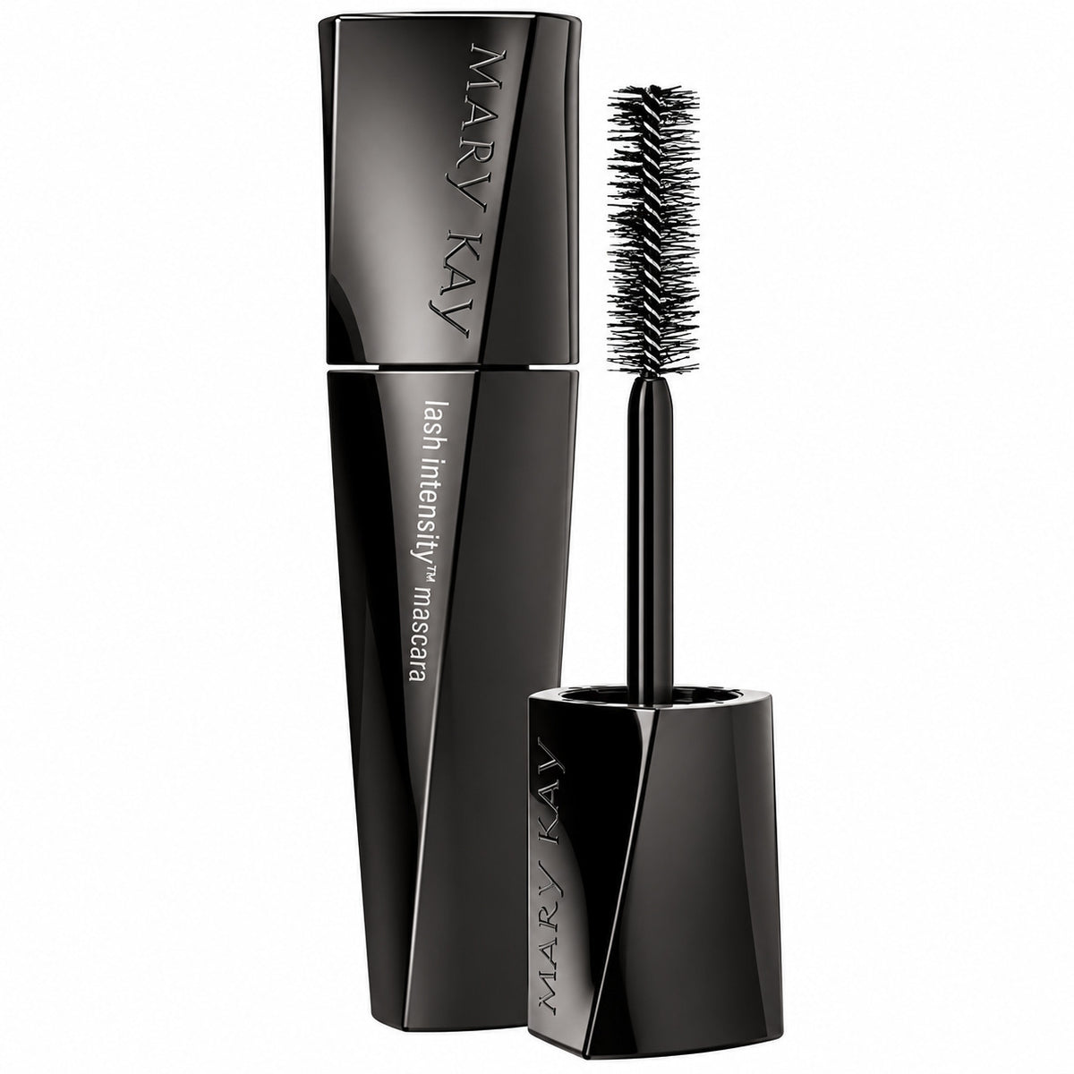 Máscara para Cílios Lash Intensity Mary Kay 9g