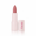 Batom Natura Matte Faces Cookie Nude 3,5g Nova Embalagem
