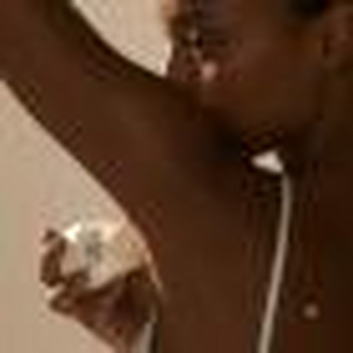 Roll-on Tododia Sem Perfume 70 ml