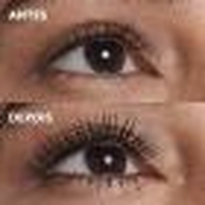 Avon Supershock Volume Max Máscara Para Cílios 10 ml