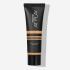 Base Líquida Matte Mary Kay At Play Light To Medium 29ml