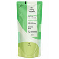 Refil Shampoo Detox Tododia Chá de Hortelã e Gengibre 300 ml