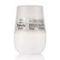 Roll-on Tododia Sem Perfume 70 ml
