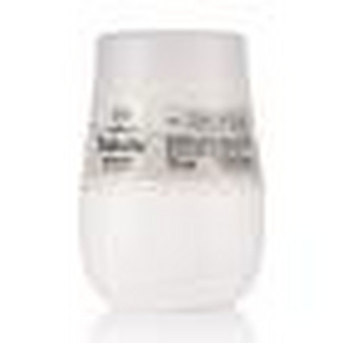Roll-on Tododia Sem Perfume 70 ml