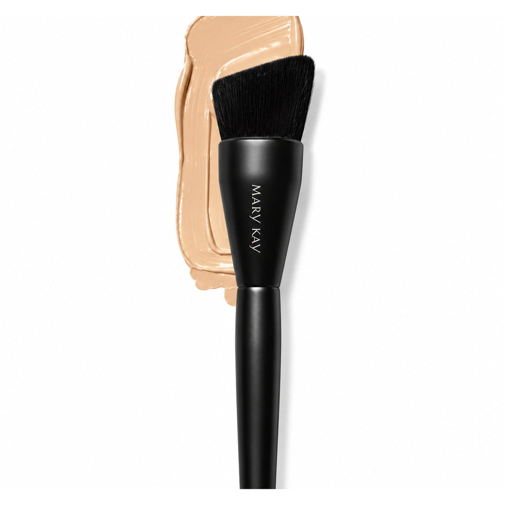 Pincel para Base Líquida Mary Kay®