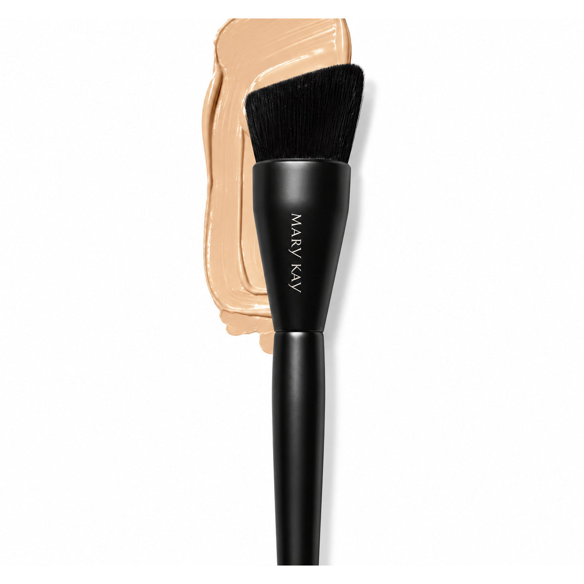Pincel para Base Líquida Mary Kay®