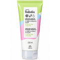 Hidratante para o Corpo Tododia Flor de Pera e Melissa 100 ml