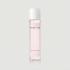 Água Micelar Mary Kay 147ml
