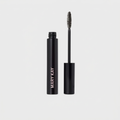 Ultimate Máscara para Cílios Mary Kay 8g