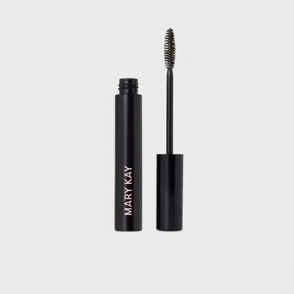 Ultimate Máscara para Cílios Mary Kay 8g