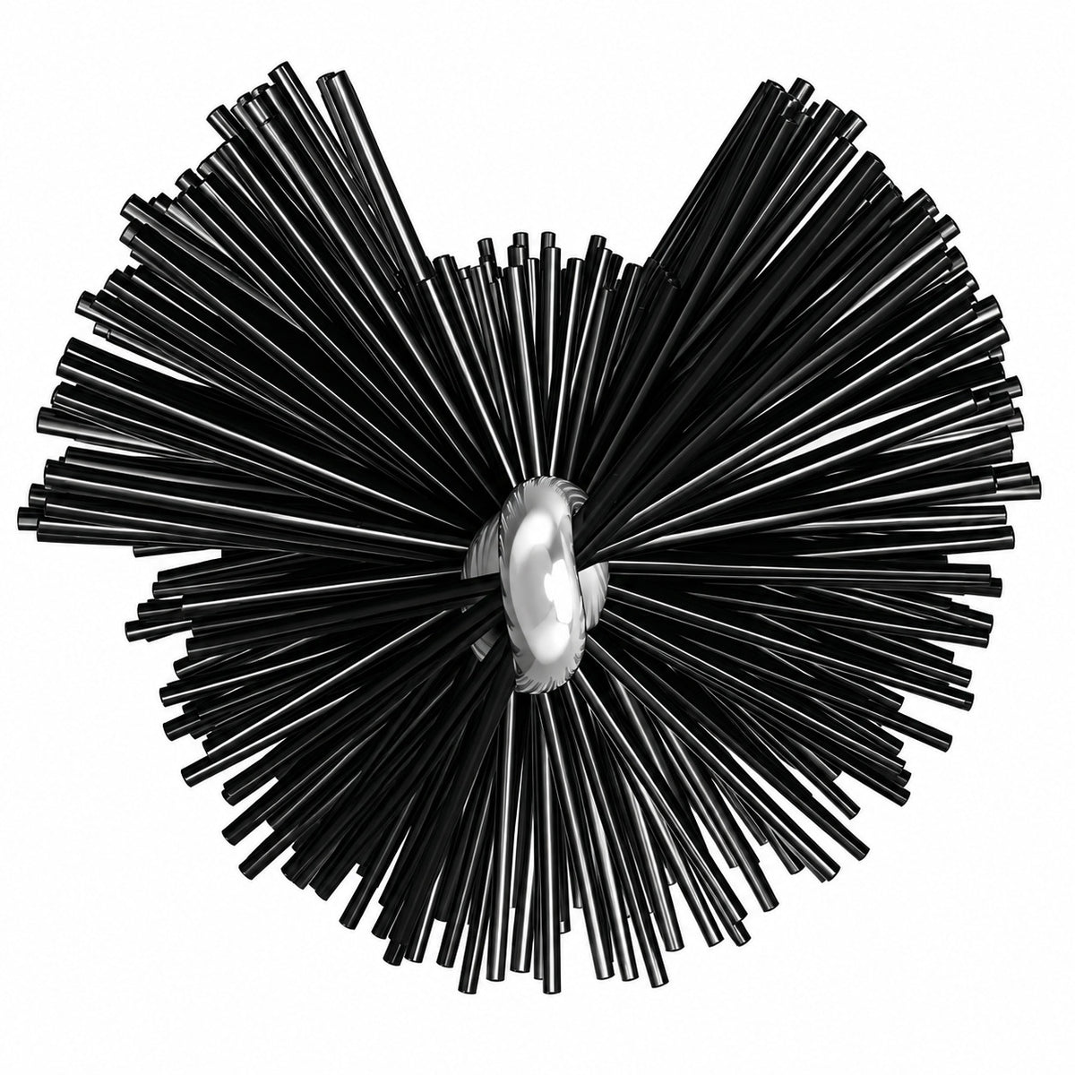 Máscara para Cílios Lash Intensity Mary Kay 9g