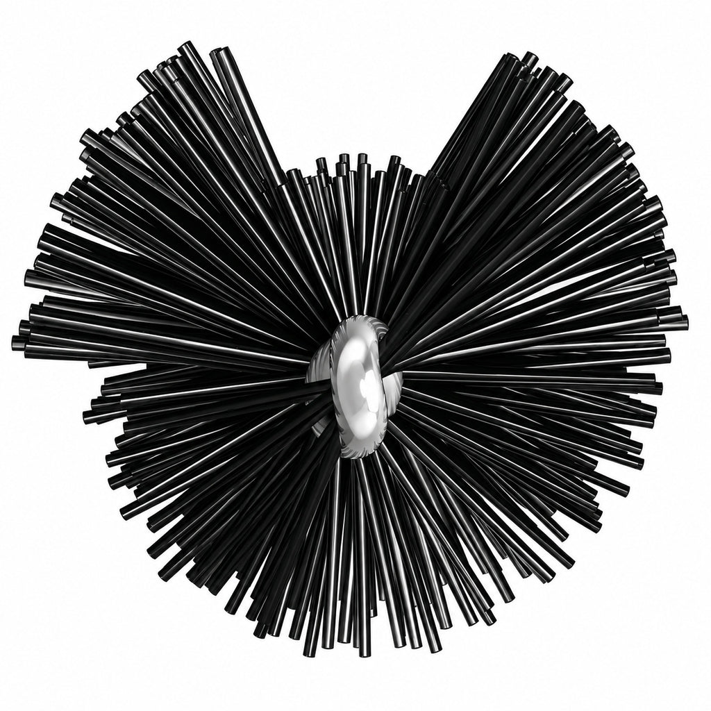 Máscara para Cílios Lash Intensity Mary Kay 9g