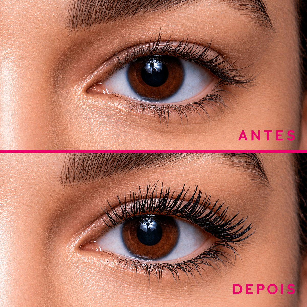 Máscara para Cílios Lash Intensity Mary Kay 9g