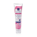 Creme Avon Care Depilatório para o Corpo 125g