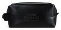 Necessarie David Beckham