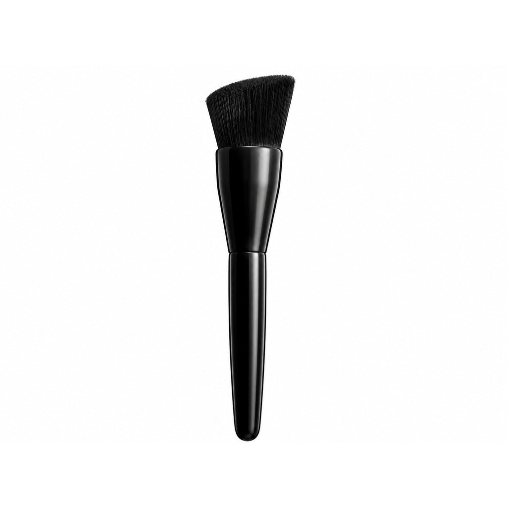 Pincel para Base Líquida Mary Kay®