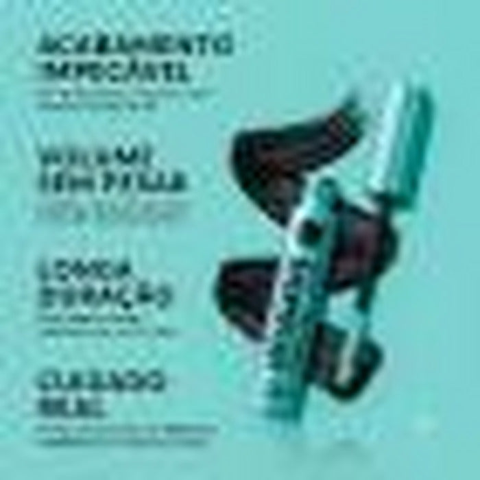 Avon Supershock Volume Max Máscara Para Cílios 10 ml
