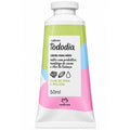 Creme Nutritivo para Mãos Tododia Flor de Pera e Melissa 50 ml