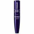 Avon Máscara Para Cílios Exxtravagant prova dagua 10ml