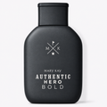 Deo Colônia Mary Kay Authentic Hero Bold 100ml