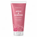 Gel de Limpeza Corporal Perfumado Mary Kay® - Maçã e Amêndoa 200g