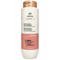 Natura Lumina Shampoo Restauração e Liso Prolongado 4x mais 300ml