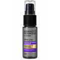 Avon Advance Techniques Sérum de tratamento Finalizador Ultra Liso 30 ml