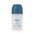 Roll-on Kaiak O2 Masculino 75 ml