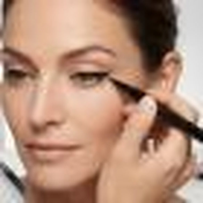 Delineador Líquido Em Caneta à Prova d"Água Mary Kay 1,5g