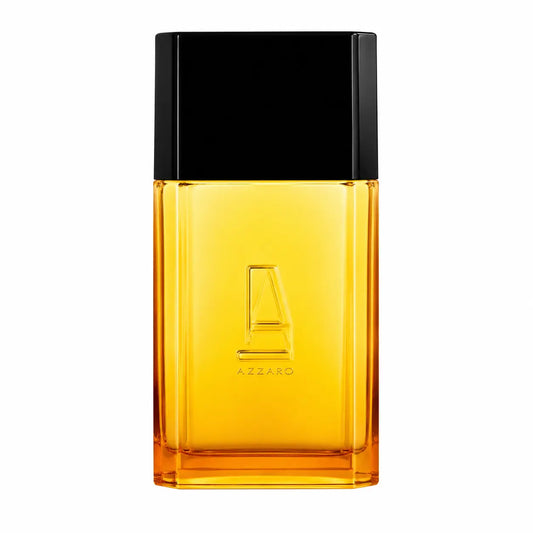 Azzaro Pour Homme Eau de Toilette 50ml Azarro Parfums