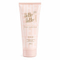 Hidratante Ciclo Hello Hello Nah Cardoso 240ml Ciclo