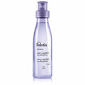 Body Splash Natura Tododia Algodão 200ml Natura