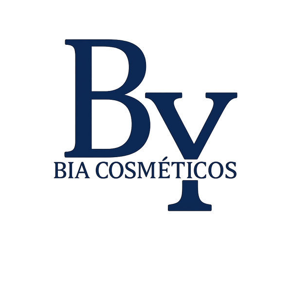 By Bia Cosmeticos