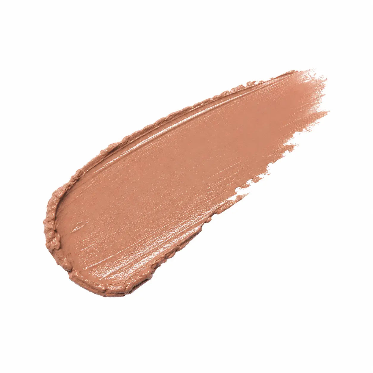 Lápis Retrátil para os Lábios à Prova D'Água Mary Kay Nude - 0,28g Mary Kay