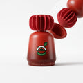Colônia Corre Corre Natura Naturé 100 ml