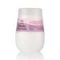Roll-on Tododia Ameixa e Flor de Baunilha 70 ml
