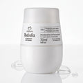 Roll-on Tododia Sem Perfume 70 ml