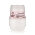 Roll-on Tododia Pele Uniforme (Clareador) Anti-manchas 70ml