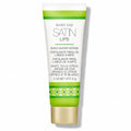 Esfoliante Labial Mary Kay Satin Lips Karité Chá Branco & Citrus 8g Mary Kay
