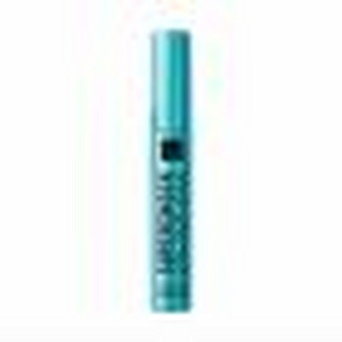 Avon Supershock Volume Max Máscara Para Cílios 10 ml