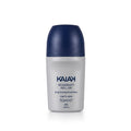 Roll-on Kaiak Pulso Masculino 75 ml