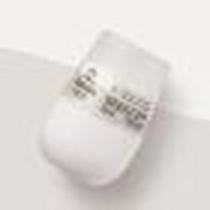 Roll-on Tododia Sem Perfume 70 ml